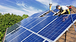Pourquoi faire confiance à Photovoltaïque Solaire pour vos installations photovoltaïques à Etaux ?